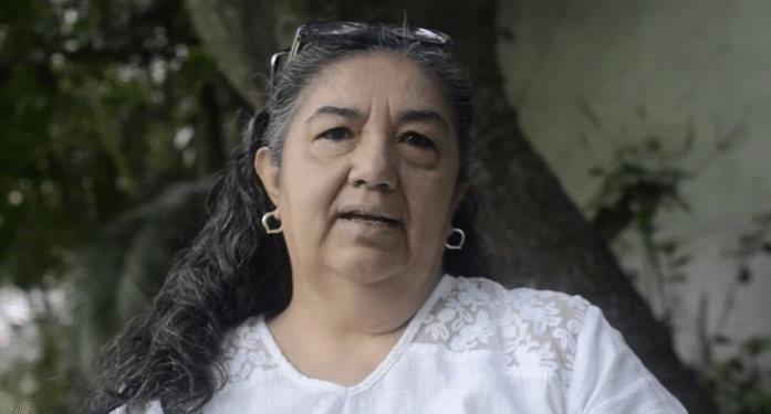 Doctora mexicana gana premio internacional de ciencia y tecnología