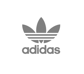 cosmologos_0001_adidas