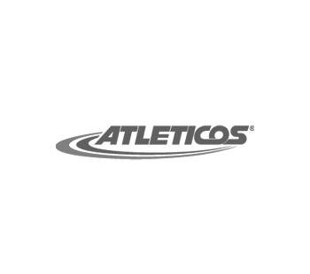 cosmologos_0011_atleticos