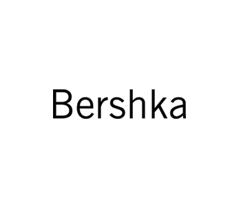 cosmologos_0017_bershka