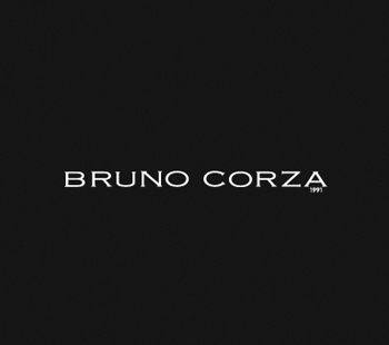 cosmologos_0020_brunocorza