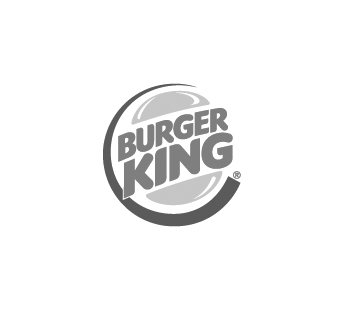 cosmologos_0021_burgerking