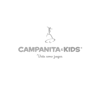 cosmologos_0024_campanita