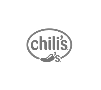 cosmologos_0033_chilis