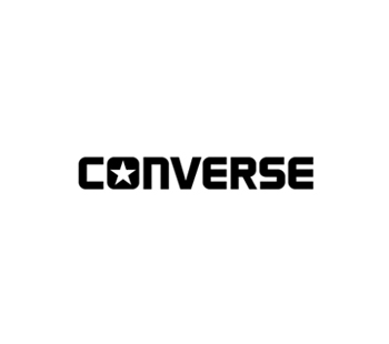 cosmologos_0042_CONVERSE