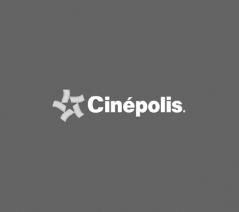 cosmologos_0048_CINEPOLIS