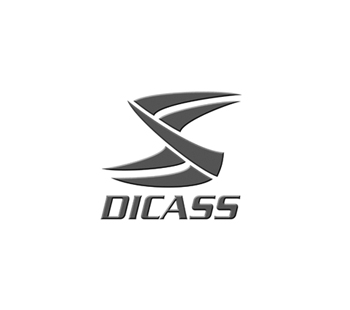 cosmologos_0055_dicass