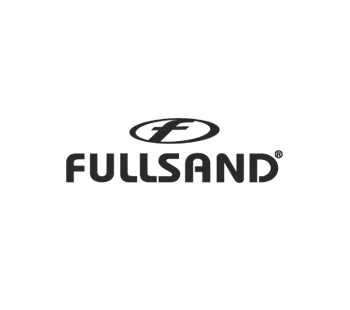cosmologos_0066_FULLSAND