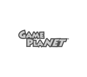 cosmologos_0073_gameplanet