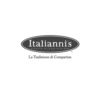 cosmologos_0088_ITALIANNIS