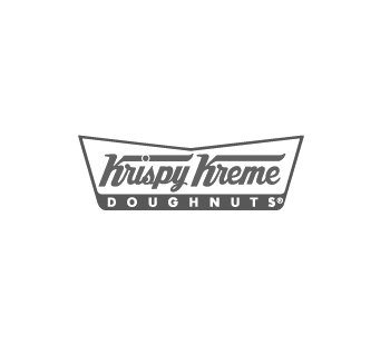 cosmologos_0095_KRISPYKREME