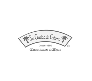 cosmologos_0100_la ciudad de colima