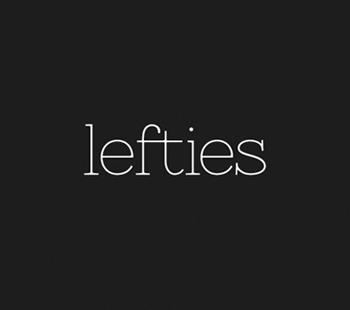 cosmologos_0109_Vector Smart Object