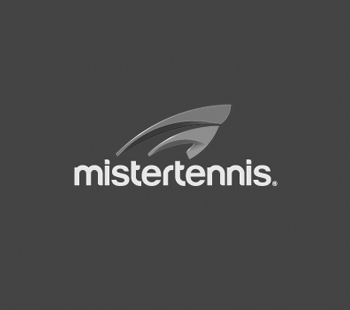cosmologos_0117_mistertennis