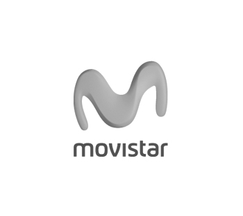 cosmologos_0120_MOVISTAR