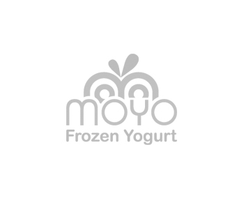 cosmologos_0121_moyo