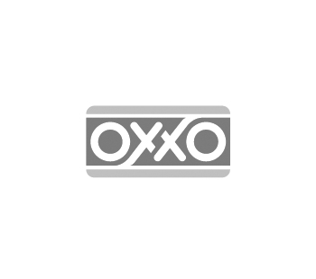 cosmologos_0128_oxxo