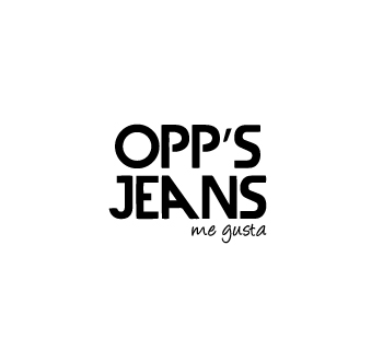 cosmologos_0129_oppsjeans