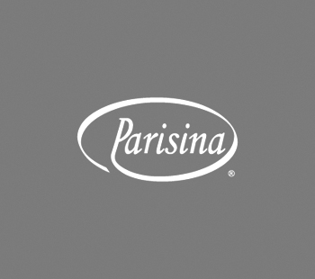 cosmologos_0133_parisina