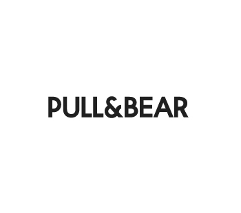 cosmologos_0138_PULLYBEAR