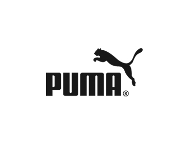 cosmologos_0139_puma