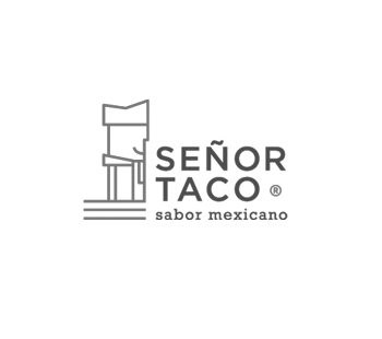 cosmologos_2218_SEÑORTACO