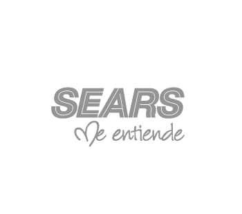 cosmologos_0154_sears