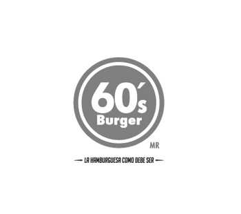 cosmologos_0157_sixties