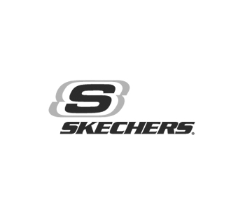cosmologos_0158_skechers