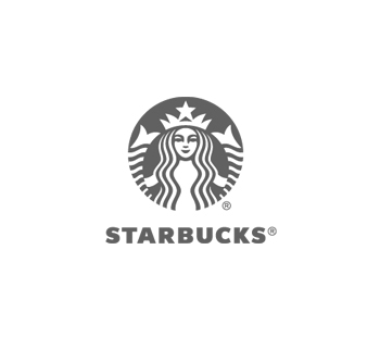 cosmologos_0162_SATRBUCKS