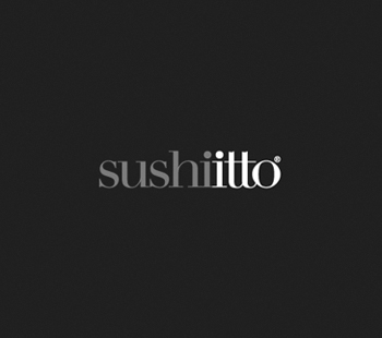 cosmologos_0169_sushiitto