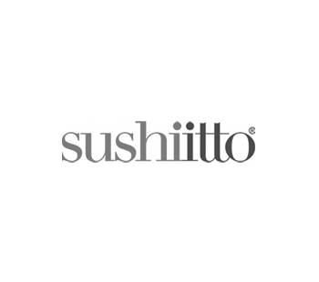 cosmologos_0173_sushiitto