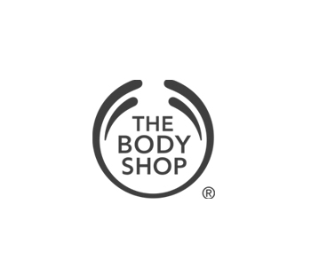 cosmologos_0180_thebodyshop