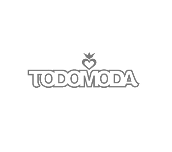 cosmologos_0183_todomoda