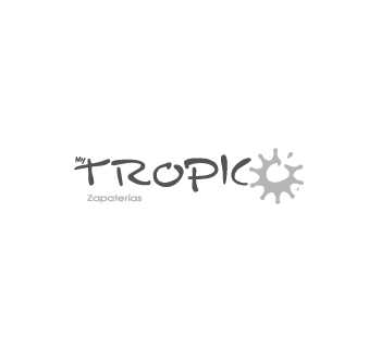 cosmologos_0192_tropic