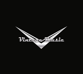 logo-vintagemusic