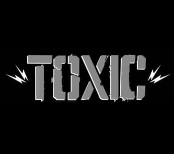 cosmologos_0186_Vector-Smart-Object