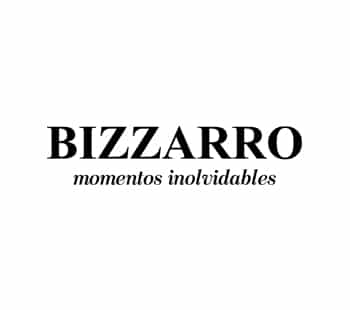 cosmologos_bizzarro