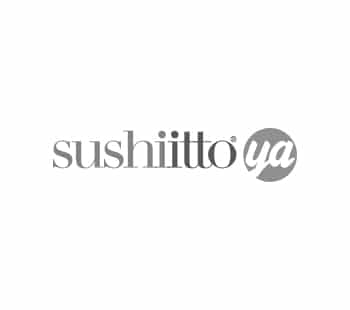 cosmologos_sushiittoya