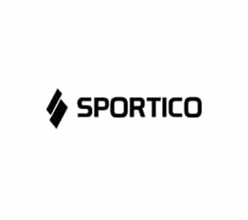 cosmologos_0161_sportico