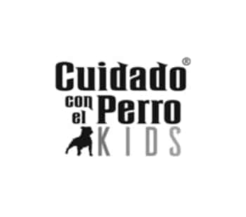 cosmologos_0045_cuidadoconelperrokids