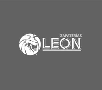 Zapaterias leon
