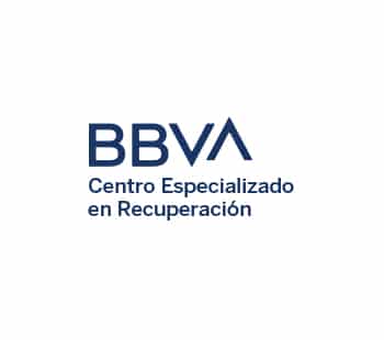 cosmologos_0015_bbvabancomer