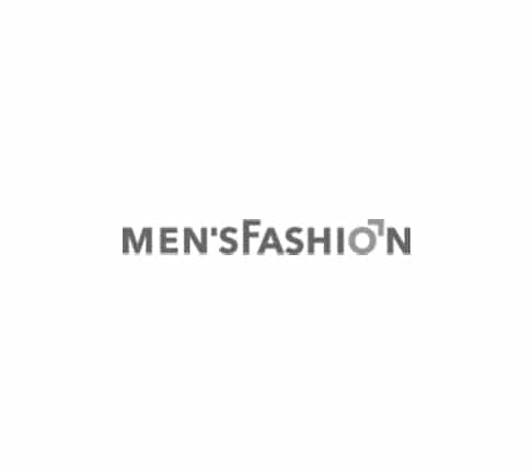 cosmologos_4221_mensfashion