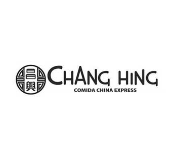 cosmologos_0031_chang_hing