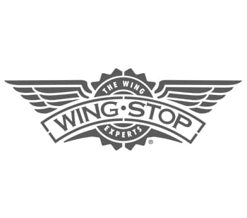 wingstop