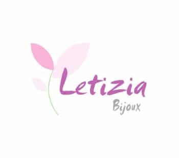 cosmologos_0101_letizia