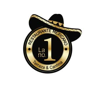 cosmologos_4155_NUMERO_UNO