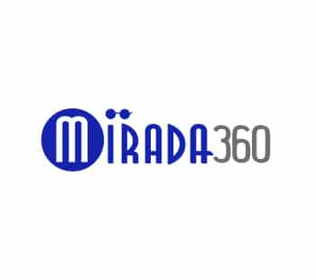 mirada-360