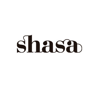 cosmologos_5350_shasa